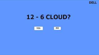 12-6 CLOUD.wmv