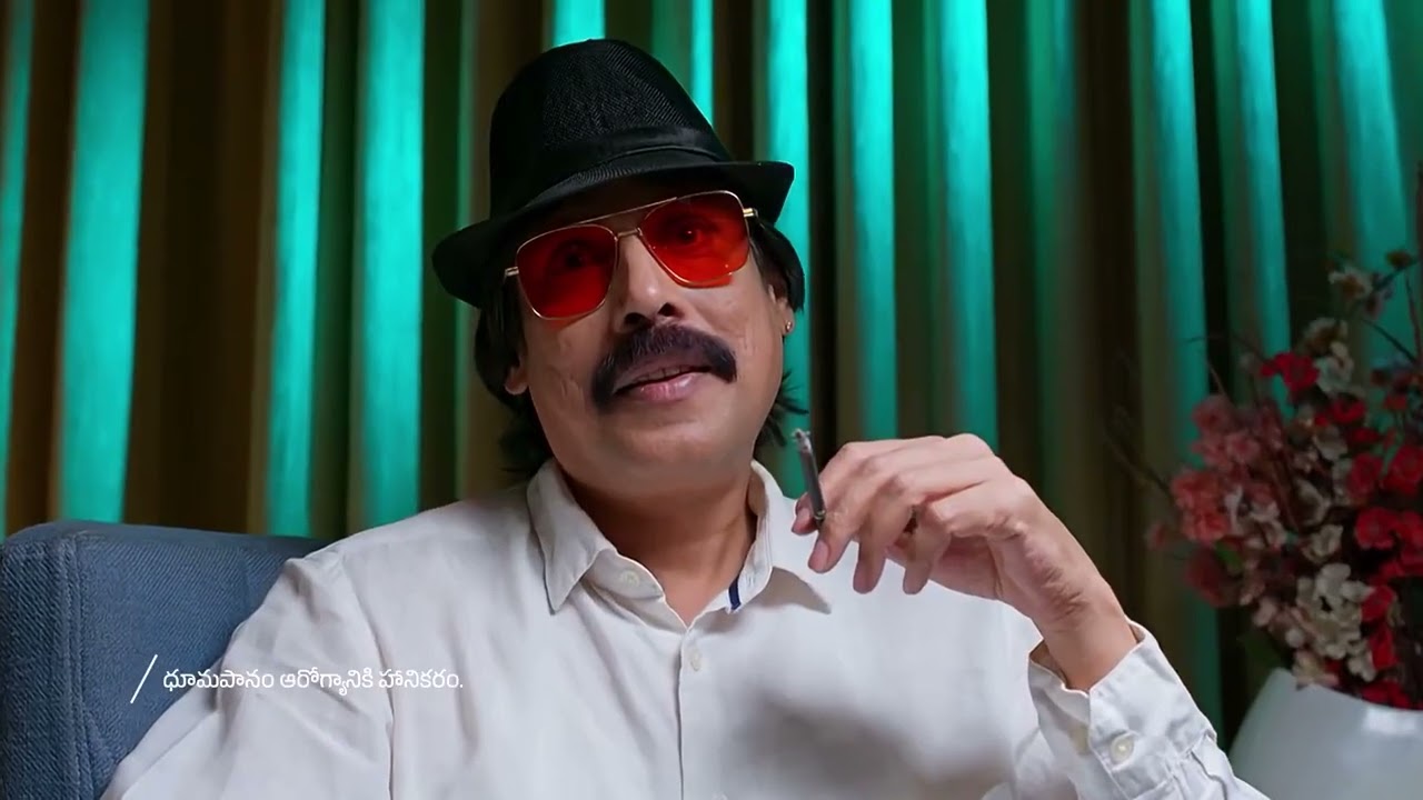 Jagadhatri Telugu | Ep - 739 | Webisode | Feb 24 2026 | Zee Telugu