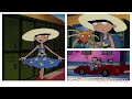 Hey Arnold Rhonda Goes Broke Review