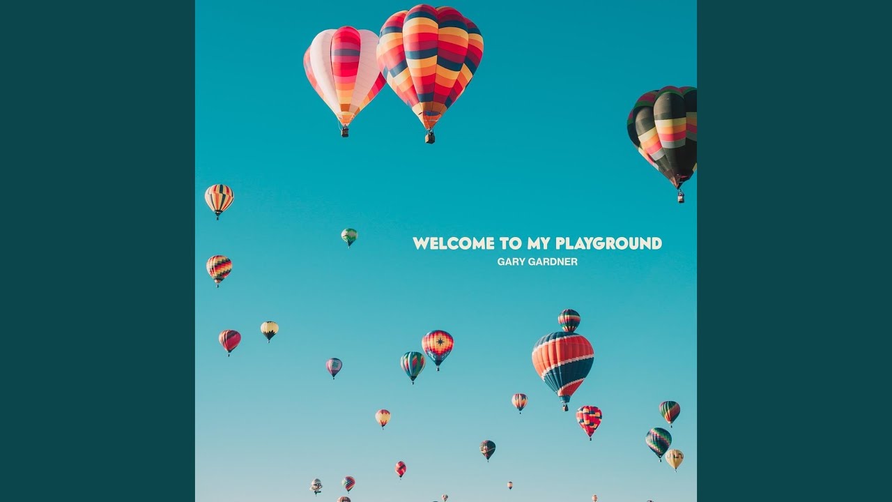 洋楽 LANDIS/WELCOME TO MY PLAYGROUND 洋楽 LANDIS/WELCOME TO MY PLAYGROUND Welcome To My Playground