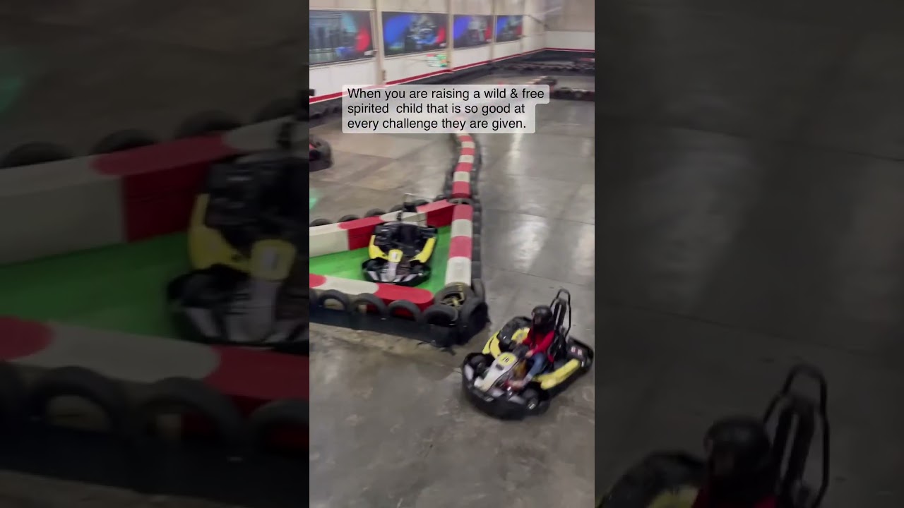 Formula Kart, Costa Rica 🇨🇷