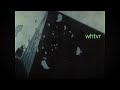 whtvr | knxwledge x flying lotus type beat (@lewsek)