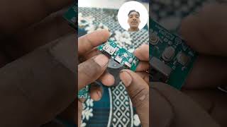 🔇🔊chhote emplifier 5 wat se 10 wat Sameer experiment 786 #viral short video viral #viralvideos