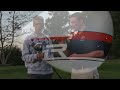 GolfWRX Tech Talk: '13 TMag R1 Driver