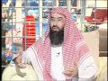الحلقة السابعة عشر 4 4 د نبيل العوضي الأخلاق الحلقة السابعة عشر 4 4 د نبيل العوضي الأخلاق