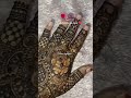 #bolleywoodsong #bollywoodmusic #music #song #henna #shortsfeed #srk #bollywoodmusic