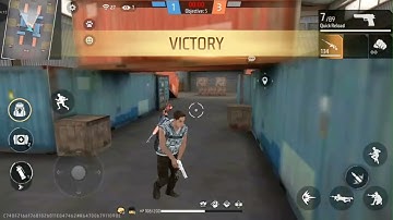 Configuration sumsang para A1,A2,A3,A4,A5,A6,A7,A8,A9,A10,A11,A12,A13,A14,A15,A16,A17,A18,A19,A20