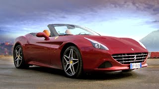 Vicki is behind the wheel of ferrari california t, and finds out how
powerful t really is! for more fantastic car reviews, shoot-outs all
your fa...