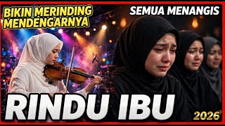 MILLIONS OF PEOPLE CRY MISSING THEIR MOMS😭😭 A Sad Song That Hits You Right In The Feels, Viral On...
