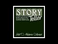 Ost part 13 29richard allen harvey fantasy