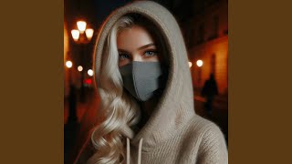 Download Lagu Drunk Tekt MP3