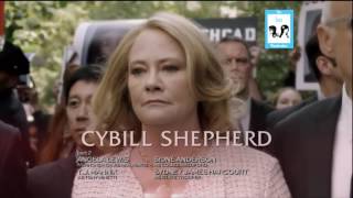 Law & Order  SVU Promo 15x03 'American Tragedy'   10 2 13