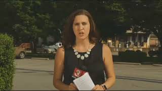 Shooting near popular Chattanooga bar raises safety concerns