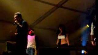 Version 3 of the video