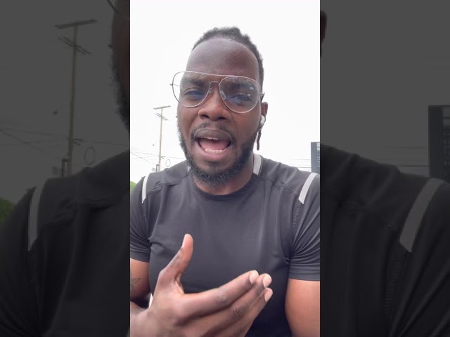 Born an Oppressor? or Born oppressed? content media