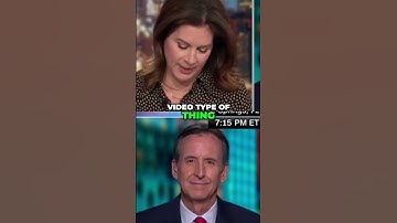 The Dangerous Power of Flip Flopping Politicians