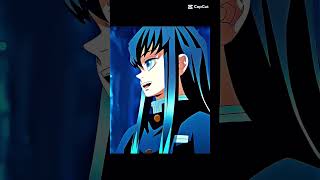 Pelea De Obanay Y Sanemi Vs Tokito