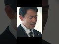 煙のない戦争