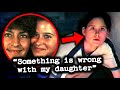 Mom Breaks Into Serial Killer’s House To Find Her Daughter | The Case of Mary Rose &amp; Annette Craver