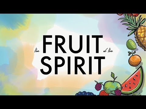 fruit-of-the-spirit-|-elementary-lesson-1