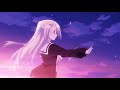 Рремя Рё РЎС РµРєР Рѕ Песня 404 Slowed РџСЂРѕСЃС Рѕ РґРѕСЃР СѓС Р Р РґРѕ припевРрџ рџ вњЁ Рремя Рё РЎС РµРєР Рѕ Песня 404 Slowed РџСЂРѕСЃС Рѕ РґРѕСЃР СѓС Р Р РґРѕ припевРрџ рџ вњЁ