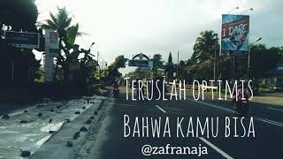 Story WA perfect kata kata bijak