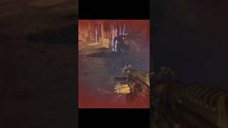 AM I LIKE THAT??? #codzombies #zombie #cod #zombies #gaming #clutch