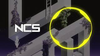 Bad Computer & Ryan Coss - 4D | Electro House | NCS - Fanmade