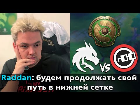 Pos 6 | ЯТОРО ПРО САМОЕ НЕОЖИДАННОЕ ПОРАЖЕНИЕ