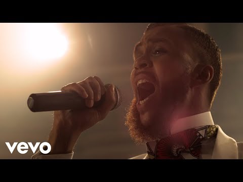 Jidenna