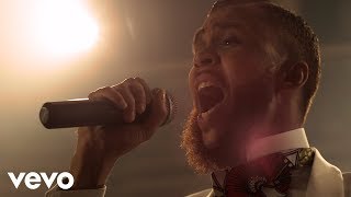 Смотреть клип Jidenna - Knickers