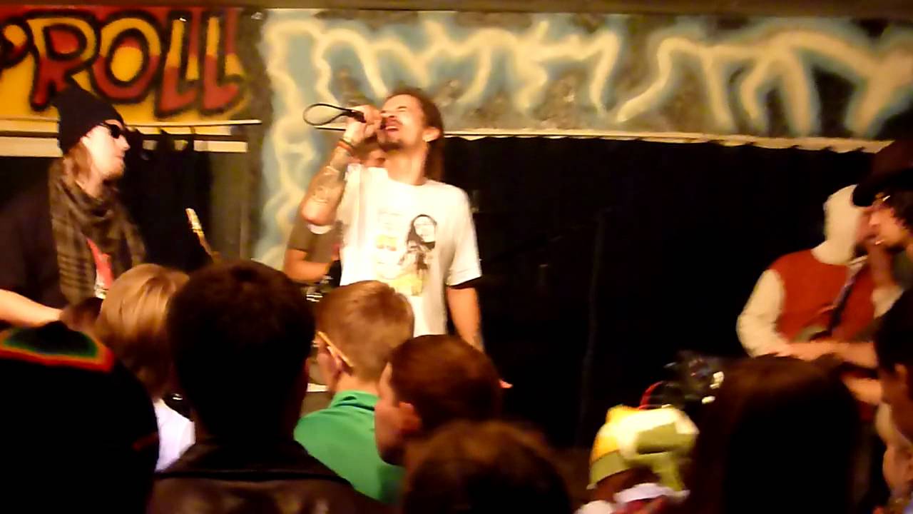 festival of lights Аддис Абеба - Спасибо