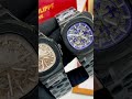 High Quality Luxury Patek Philippe Watch. price $285 #watch #patekphilippe #patekphilippewatches