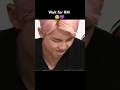Wait for Bts leader #bts #shorts #BTSARMY #RM #trending #taekook #btsedits #Shorts #chocoflash