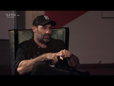 Ο Αντώνης Κανάκης