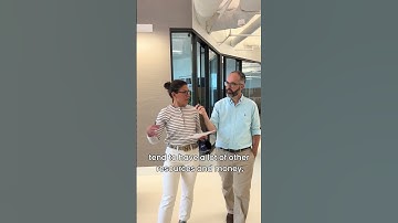 What to Know About the CSS Profile