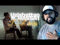 REDONE REACTION UZISHETTAN FT HASSA1 L Kass أغاني بأحاسيس REDONE REACTION UZISHETTAN FT HASSA1 L Kass أغاني بأحاسيس