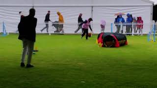 20170925 094845