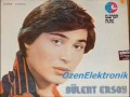 Bülent Ersoy Beni Düşünceye Salan Geceler Wmv