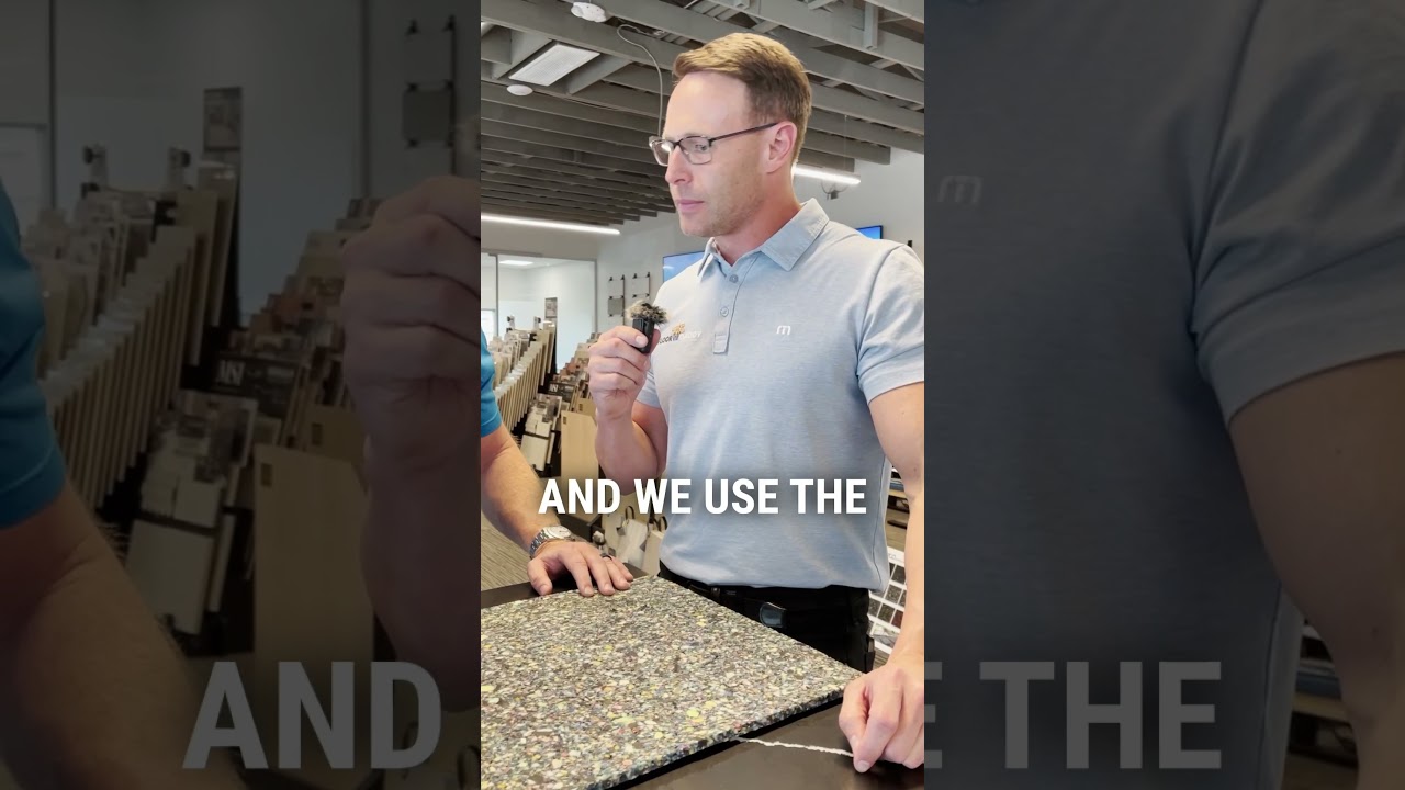 Floor Daddy: Providing the Best Carpet Padding for Lasting Comfort and Durability