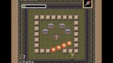 PW_Q2_05 -- Oyster Outtakes