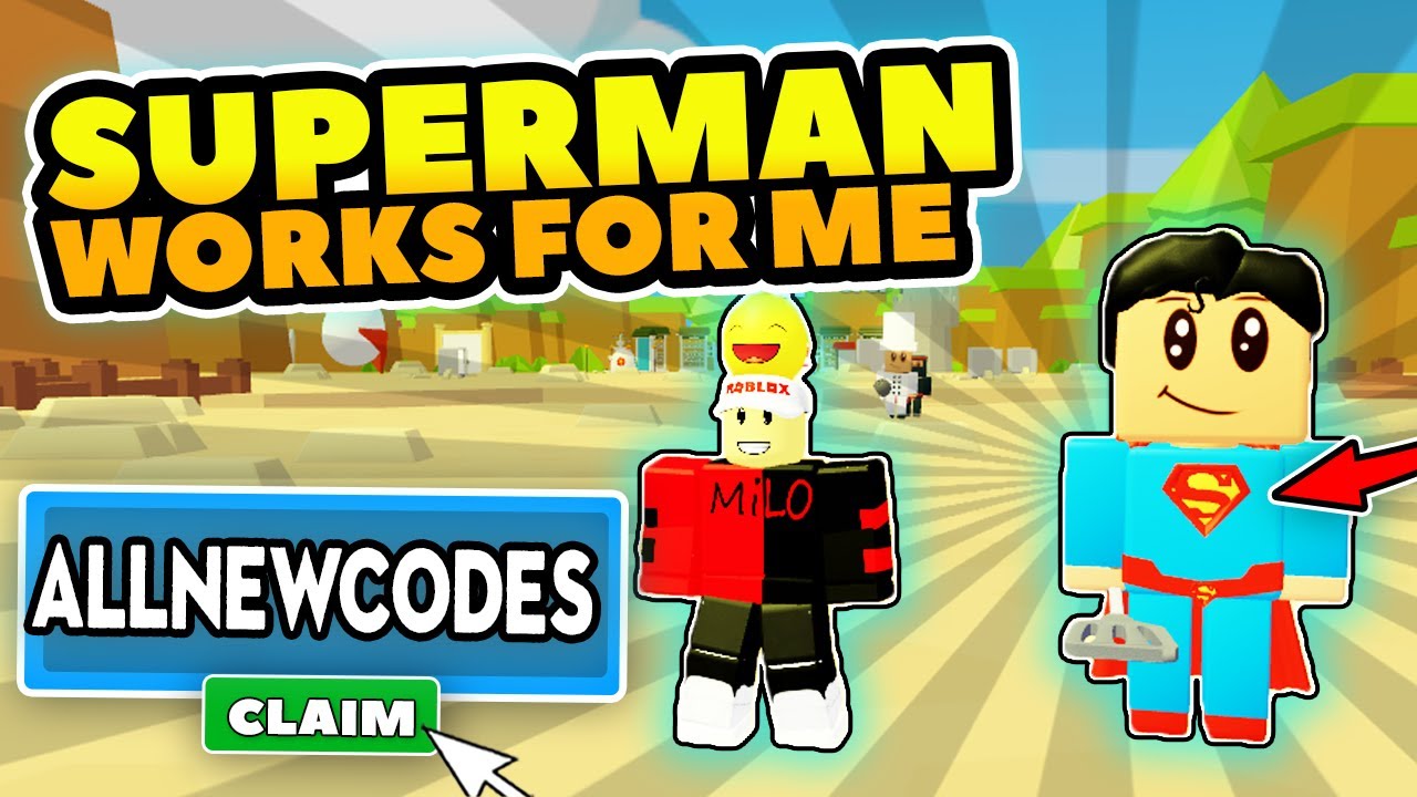 new-secret-minion-simulator-codes-roblox-youtube