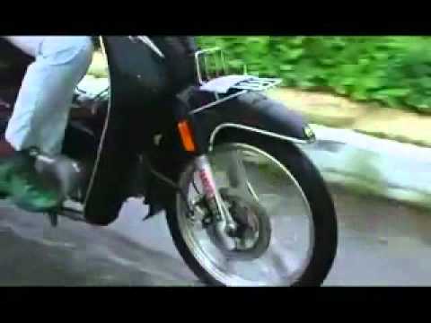 Tifa ft. Timberlee- Nuh Tinky Winky.flv