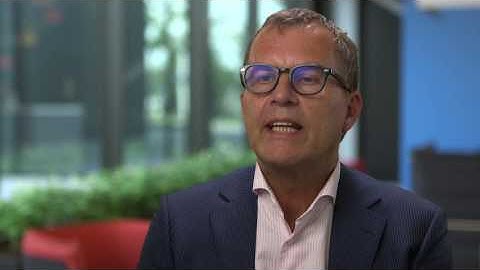 Azure CSP Partner video on Cameroon   SaaSplaza