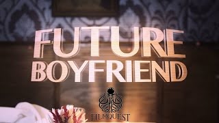 Future Boyfriend