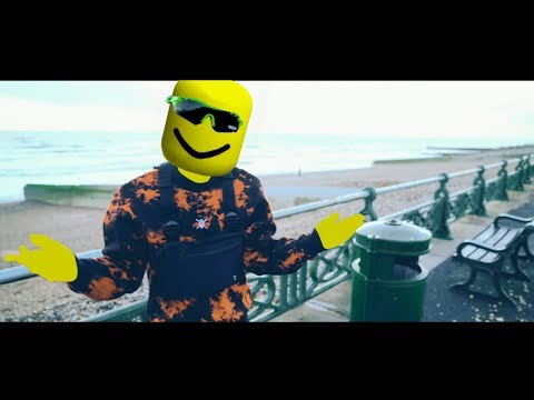 Oof Flower Sunflower Post Malone Swae Lee Roblox Oof Remix Youtube - pewdiepie congratulations roblox oof remix youtube