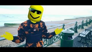 Pewdiepie congratulations roblox song id