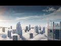 Sama Dubai Ident 2023 