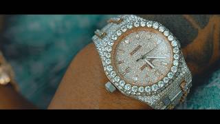 3Tripes - Checc Official Video