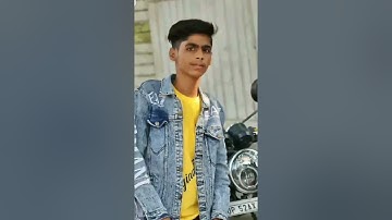 rinku 077  photo eidet A1 A2 A3 A4 A5 A6 A7 A8 A9 A0 A12 A13 A14